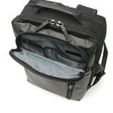 【正規品】バーマス リュック BERMAS | ギャレリア Bag&Luggage | 詳細画像13