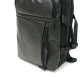 【正規品】バーマス リュック BERMAS | ギャレリア Bag&Luggage | 詳細画像14