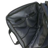 【正規品】バーマス リュック BERMAS | ギャレリア Bag&Luggage | 詳細画像15