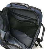 【正規品】バーマス リュック BERMAS | ギャレリア Bag&Luggage | 詳細画像16