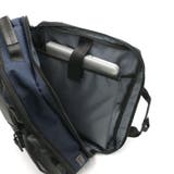 【正規品】バーマス リュック BERMAS | ギャレリア Bag&Luggage | 詳細画像17