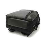 【正規品】バーマス リュック BERMAS | ギャレリア Bag&Luggage | 詳細画像18