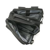 【正規品】バーマス リュック BERMAS | ギャレリア Bag&Luggage | 詳細画像19