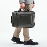 【正規品】バーマス リュック BERMAS | ギャレリア Bag&Luggage | 詳細画像2