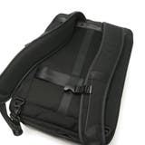 【正規品】バーマス リュック BERMAS | ギャレリア Bag&Luggage | 詳細画像20