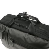 【正規品】バーマス リュック BERMAS | ギャレリア Bag&Luggage | 詳細画像21