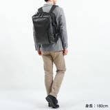 【正規品】バーマス リュック BERMAS | ギャレリア Bag&Luggage | 詳細画像3