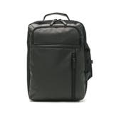 【正規品】バーマス リュック BERMAS | ギャレリア Bag&Luggage | 詳細画像5