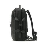 【正規品】バーマス リュック BERMAS | ギャレリア Bag&Luggage | 詳細画像6