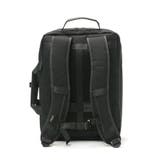 【正規品】バーマス リュック BERMAS | ギャレリア Bag&Luggage | 詳細画像7