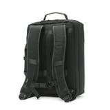 【正規品】バーマス リュック BERMAS | ギャレリア Bag&Luggage | 詳細画像8