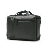 【正規品】バーマス リュック BERMAS | ギャレリア Bag&Luggage | 詳細画像9