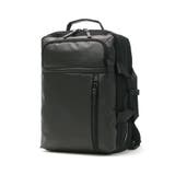 ブラック(10) | 【正規品】バーマス リュック BERMAS | ギャレリア Bag&Luggage