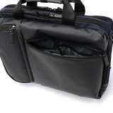 【正規品】バーマス ブリーフケース BERMAS | ギャレリア Bag&Luggage | 詳細画像11