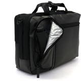 【正規品】バーマス ブリーフケース BERMAS | ギャレリア Bag&Luggage | 詳細画像12