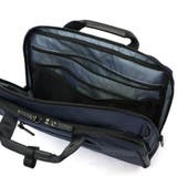 【正規品】バーマス ブリーフケース BERMAS | ギャレリア Bag&Luggage | 詳細画像14