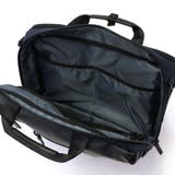 【正規品】バーマス ブリーフケース BERMAS | ギャレリア Bag&Luggage | 詳細画像15