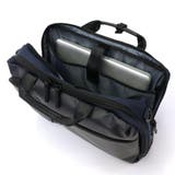 【正規品】バーマス ブリーフケース BERMAS | ギャレリア Bag&Luggage | 詳細画像16