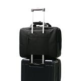 【正規品】バーマス ブリーフケース BERMAS | ギャレリア Bag&Luggage | 詳細画像17