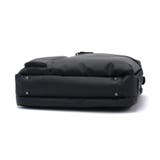 【正規品】バーマス ブリーフケース BERMAS | ギャレリア Bag&Luggage | 詳細画像18