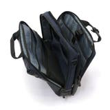【正規品】バーマス ブリーフケース BERMAS | ギャレリア Bag&Luggage | 詳細画像19