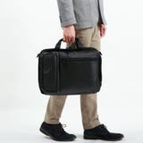 【正規品】バーマス ブリーフケース BERMAS | ギャレリア Bag&Luggage | 詳細画像2