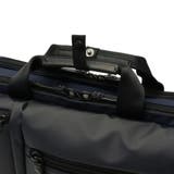 【正規品】バーマス ブリーフケース BERMAS | ギャレリア Bag&Luggage | 詳細画像20