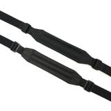 【正規品】バーマス ブリーフケース BERMAS | ギャレリア Bag&Luggage | 詳細画像21