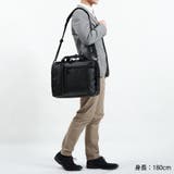 【正規品】バーマス ブリーフケース BERMAS | ギャレリア Bag&Luggage | 詳細画像3
