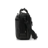 【正規品】バーマス ブリーフケース BERMAS | ギャレリア Bag&Luggage | 詳細画像6