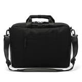 【正規品】バーマス ブリーフケース BERMAS | ギャレリア Bag&Luggage | 詳細画像7