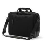 【正規品】バーマス ブリーフケース BERMAS | ギャレリア Bag&Luggage | 詳細画像8