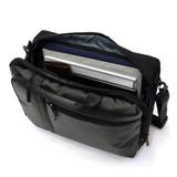 【正規品】バーマス ブリーフケース BERMAS | ギャレリア Bag&Luggage | 詳細画像9