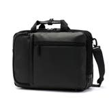 ブラック(10) | 【正規品】バーマス ブリーフケース BERMAS | ギャレリア Bag&Luggage