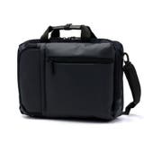 ネイビー(60) | 【正規品】バーマス ブリーフケース BERMAS | ギャレリア Bag&Luggage