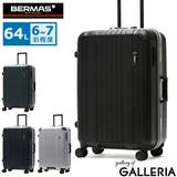 正規品 バーマス BERMAS | ギャレリア Bag&Luggage | 詳細画像1