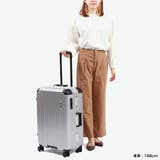 正規品 バーマス BERMAS | ギャレリア Bag&Luggage | 詳細画像11