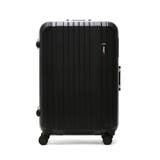 正規品 バーマス BERMAS | ギャレリア Bag&Luggage | 詳細画像12