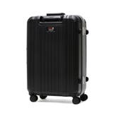 正規品 バーマス BERMAS | ギャレリア Bag&Luggage | 詳細画像13