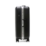 正規品 バーマス BERMAS | ギャレリア Bag&Luggage | 詳細画像14