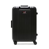 正規品 バーマス BERMAS | ギャレリア Bag&Luggage | 詳細画像15