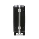 正規品 バーマス BERMAS | ギャレリア Bag&Luggage | 詳細画像16