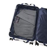 正規品 バーマス BERMAS | ギャレリア Bag&Luggage | 詳細画像18