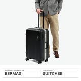 正規品 バーマス BERMAS | ギャレリア Bag&Luggage | 詳細画像2