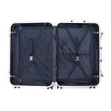 正規品 バーマス BERMAS | ギャレリア Bag&Luggage | 詳細画像20