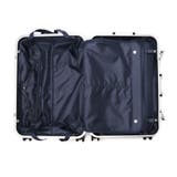 正規品 バーマス BERMAS | ギャレリア Bag&Luggage | 詳細画像21