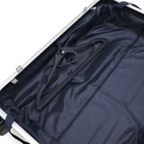 正規品 バーマス BERMAS | ギャレリア Bag&Luggage | 詳細画像23