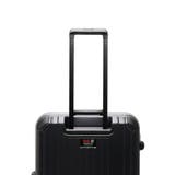 正規品 バーマス BERMAS | ギャレリア Bag&Luggage | 詳細画像24