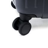 正規品 バーマス BERMAS | ギャレリア Bag&Luggage | 詳細画像25