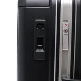 正規品 バーマス BERMAS | ギャレリア Bag&Luggage | 詳細画像27